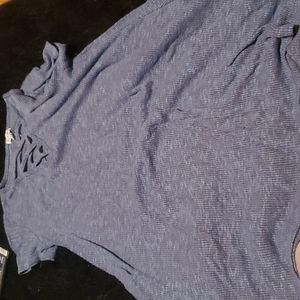 Love fire dress size small